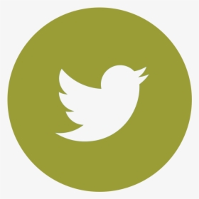 Oam - Tweet - Twitter Twiter, HD Png Download, Transparent PNG