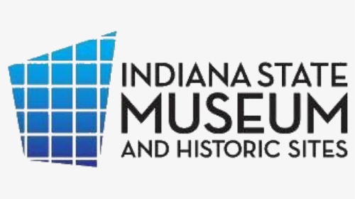 Indiana State Museum, HD Png Download, Transparent PNG