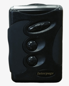Gadget, HD Png Download, Transparent PNG