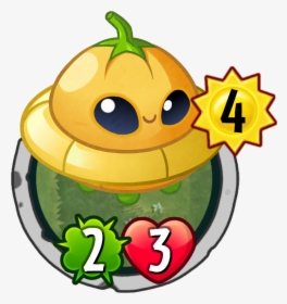 Zombies Character Creator Wiki - Pvz Heroes Puff Shroom, HD Png Download, Transparent PNG