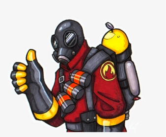 Comment Picture, HD Png Download, Transparent PNG