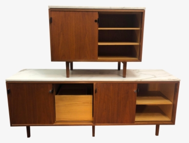 1960s M - Cabinetry, HD Png Download, Transparent PNG