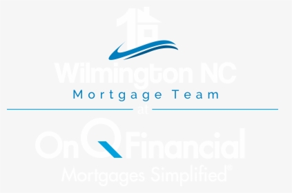 Troy Williamson - Onq Financial - Graphic Design, HD Png Download, Transparent PNG