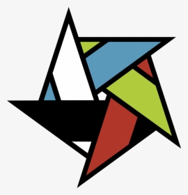 Triangle, HD Png Download, Transparent PNG