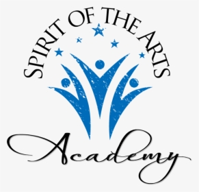 Kick-start Your Music Education At Spirit Of The Arts, HD Png Download, Transparent PNG
