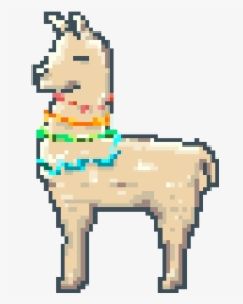 Donkey, HD Png Download, Transparent PNG