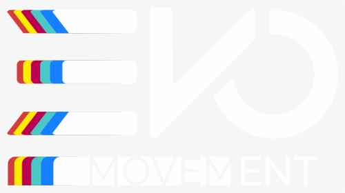 Evo Movement, HD Png Download, Transparent PNG