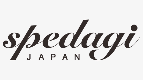 Spedagi Movement , Png Download - Calligraphy, Transparent Png, Transparent PNG