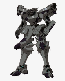 F-22a - F 22 Raptor Muv Luv, HD Png Download, Transparent PNG