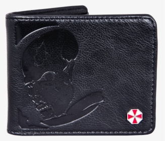 Wallet, HD Png Download, Transparent PNG