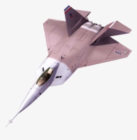 F22 Png, Transparent Png, Transparent PNG