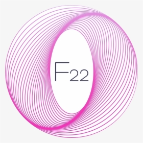 Circle, HD Png Download, Transparent PNG