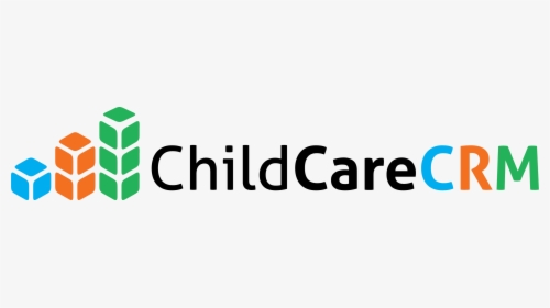 Childcare Crm, HD Png Download, Transparent PNG