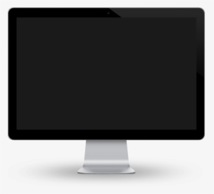 Web Design, HD Png Download, Transparent PNG