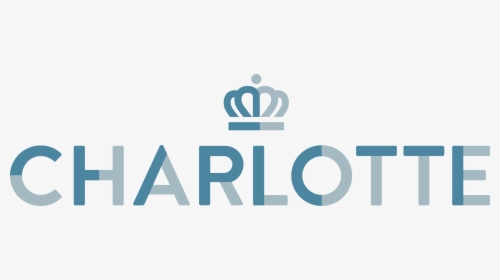 City Of Charlotte, HD Png Download, Transparent PNG