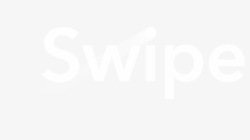 Swipe - Graphic Design, HD Png Download, Transparent PNG