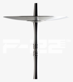 B2 F22 - Coffee Table, HD Png Download, Transparent PNG