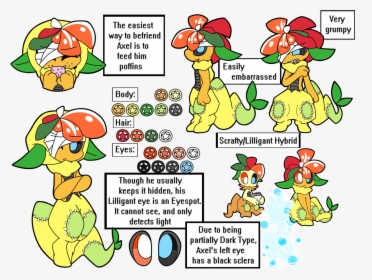 Drawing , Png Download - Cartoon, Transparent Png, Transparent PNG