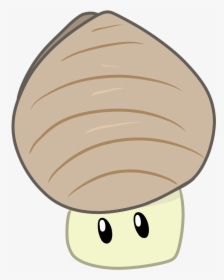 Colide Shroom Plants Vs Zombies Character Creator Mushroom Plants Vs Zombies Characters Hd Png Download Transparent Png Image Pngitem - roblox wiki lampshade