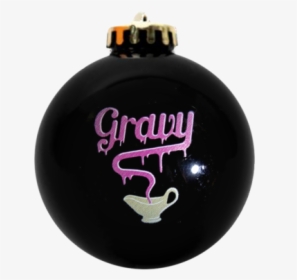 Christmas Ornament, HD Png Download, Transparent PNG