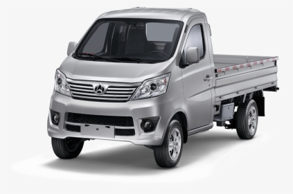 Changan Star Truck Price, HD Png Download, Transparent PNG