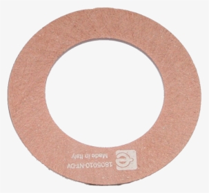 Circle, HD Png Download, Transparent PNG