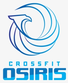 Crossfit Osiris - Graphic Design, HD Png Download, Transparent PNG