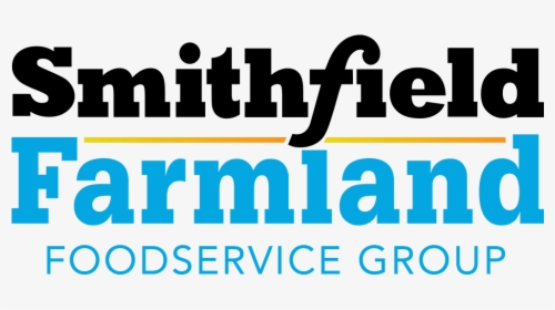 Smithfield Foods, HD Png Download, Transparent PNG