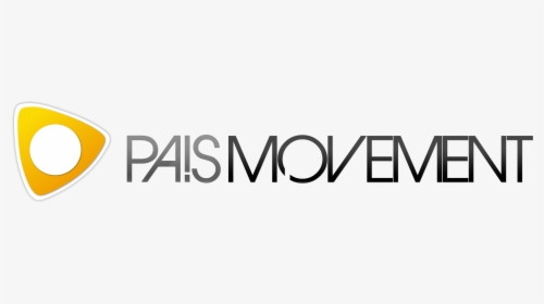 Pais Movement Logo, HD Png Download, Transparent PNG