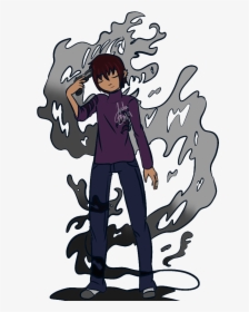 Untitled122-1 - Cartoon, HD Png Download, Transparent PNG