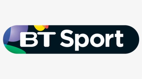 Bt Sport Broadcasts 42 Premie - Bt Sport Tv Logo, HD Png Download, Transparent PNG