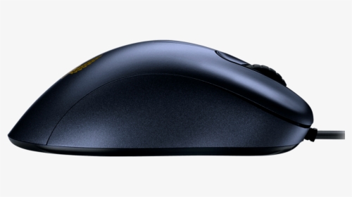 Benq Zowie Ergonomic Gaming Mouse For Esports, HD Png Download, Transparent PNG