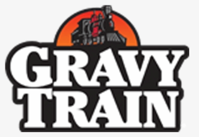 Gravy Train Dog Food Reviews - Gravy Train, HD Png Download, Transparent PNG