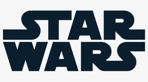 Star Wars Legion Logo, HD Png Download, Transparent PNG