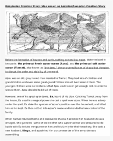 Document, HD Png Download, Transparent PNG