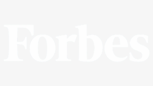 Forbes Billy Polson The Business Movement Footer - Drawing, HD Png Download, Transparent PNG