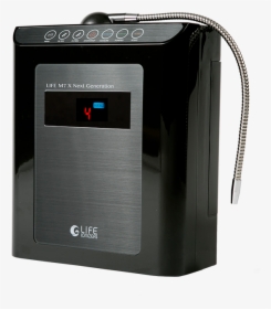 Life Ionizer M13, HD Png Download, Transparent PNG