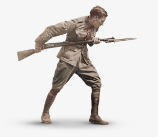 United States Army Bayonet Combat Engineer United States - Bayonet Ww1, HD Png Download, Transparent PNG