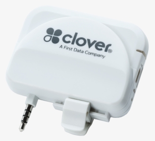 Clover, HD Png Download, Transparent PNG