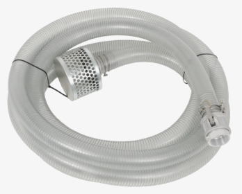 Water Hose Png, Transparent Png, Transparent PNG