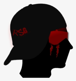 Baseball Cap, HD Png Download, Transparent PNG