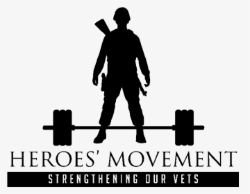 Heroes Movement, HD Png Download, Transparent PNG
