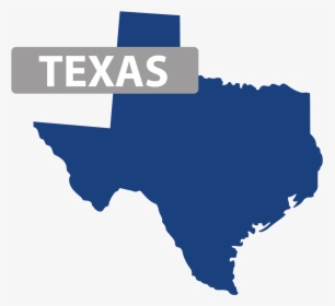 Texas Election Results 2018, HD Png Download, Transparent PNG
