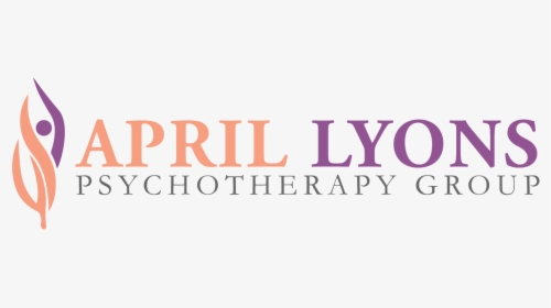 April Lyons Psychotherapy Boulder, Lpc - Tan, HD Png Download, Transparent PNG
