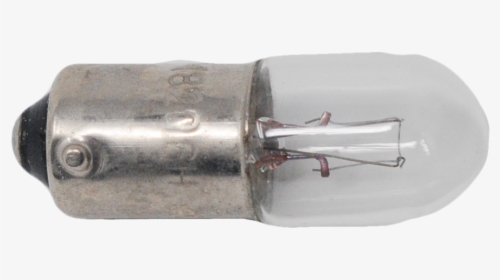 1820-10 1 - Electrical Connector, HD Png Download, Transparent PNG