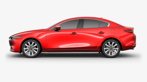 2019 Mazda Cx 5, HD Png Download, Transparent PNG