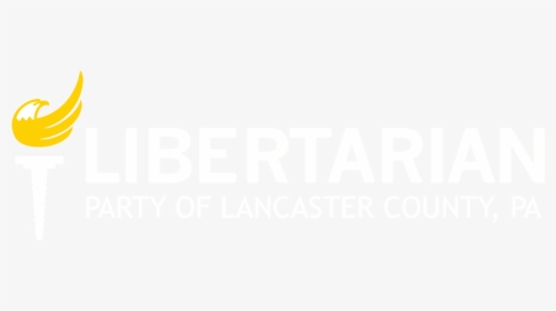 Tan, HD Png Download, Transparent PNG
