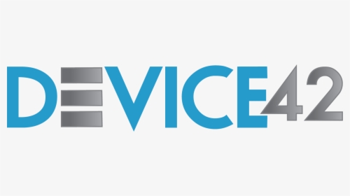 Device42 Png, Transparent Png, Transparent PNG
