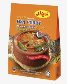 Yellow Curry, HD Png Download, Transparent PNG