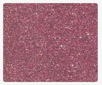 19 Light Pink Stardust -stiletto - Pink Stardust Png, Transparent Png, Transparent PNG